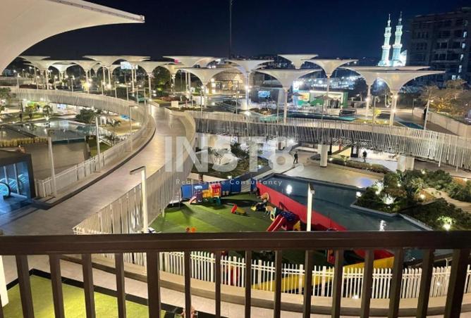 8341234 - صورة العقار 2