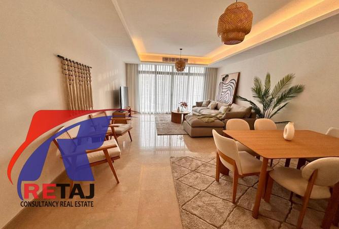 8340921 - صورة العقار 3