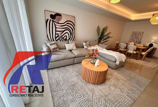 8340921 - الصورة الرئيسية للعقار