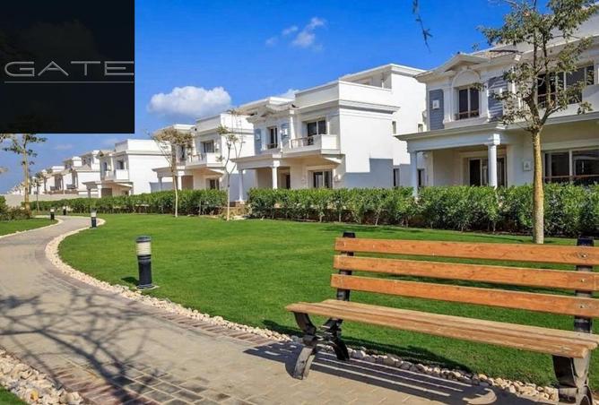 8341237 - صورة العقار 2