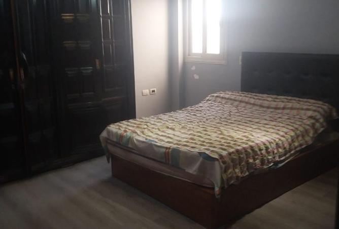 8340795 - صورة العقار 3