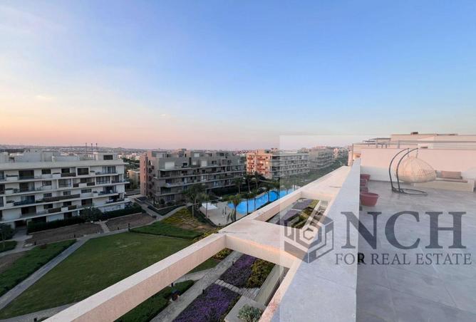 8340782 - الصورة الرئيسية للعقار