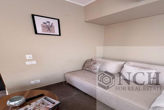 8340782 - صورة العقار 3