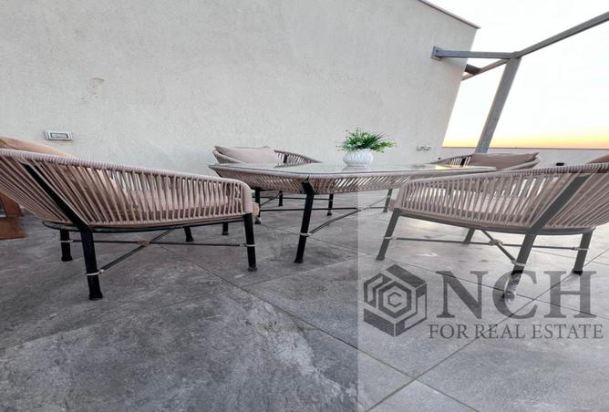 8340782 - صورة العقار 2