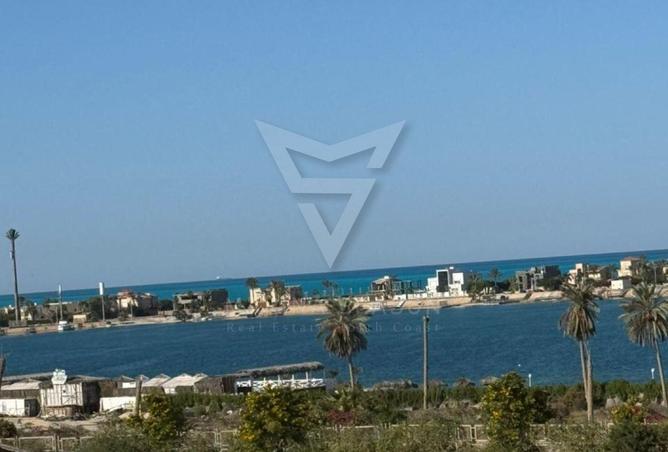 54763215 - Property Image 2