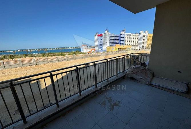 54763215 - Property Image 3