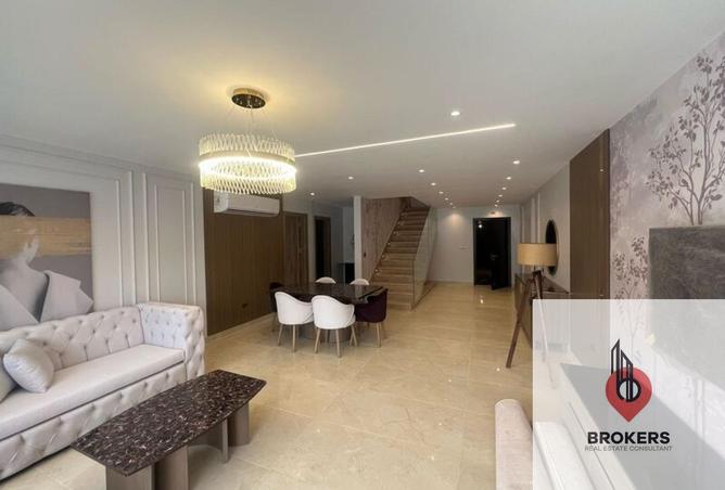 8340777 - Property Main Image