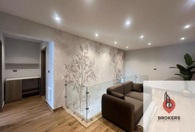 8340777 - Property Image 3