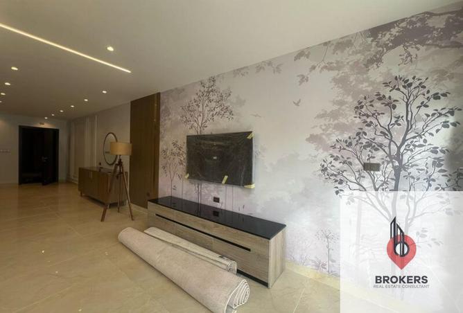 8340777 - Property Image 2