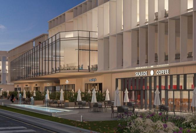 8340878 - صورة العقار 2