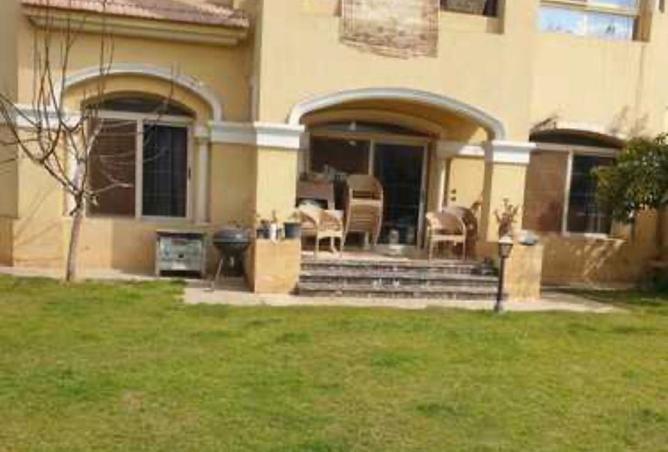 8340983 - الصورة الرئيسية للعقار