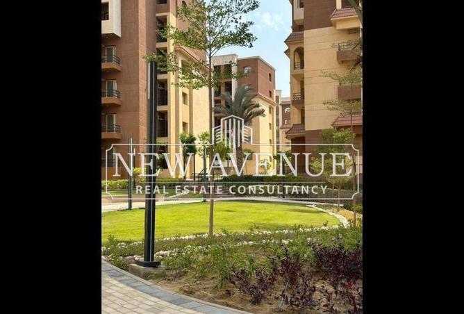 8342081 - Property Image 3