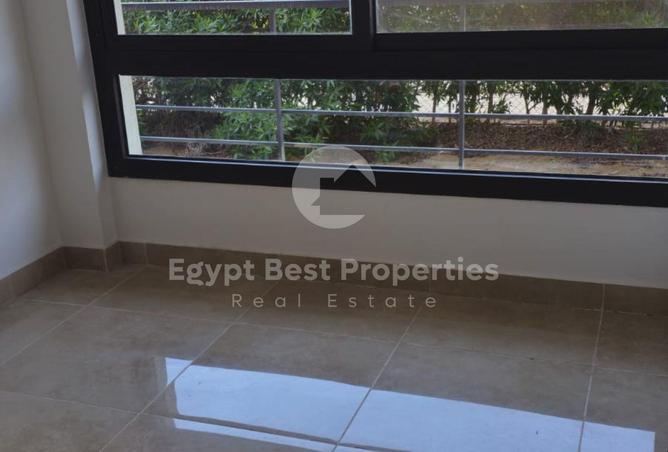 8343293 - صورة العقار 2