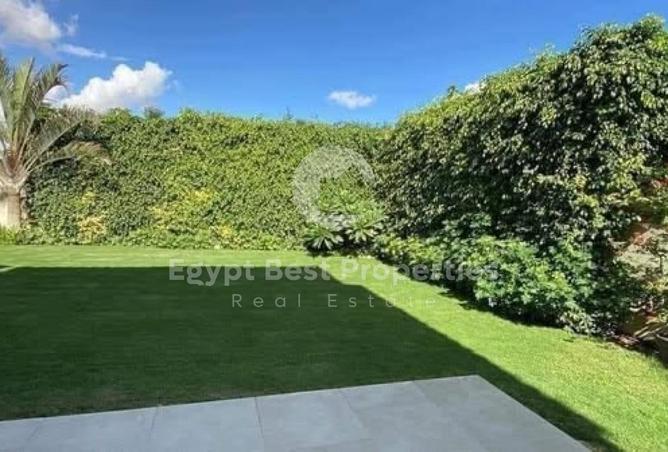 8343293 - الصورة الرئيسية للعقار