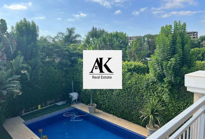 8340926 - الصورة الرئيسية للعقار