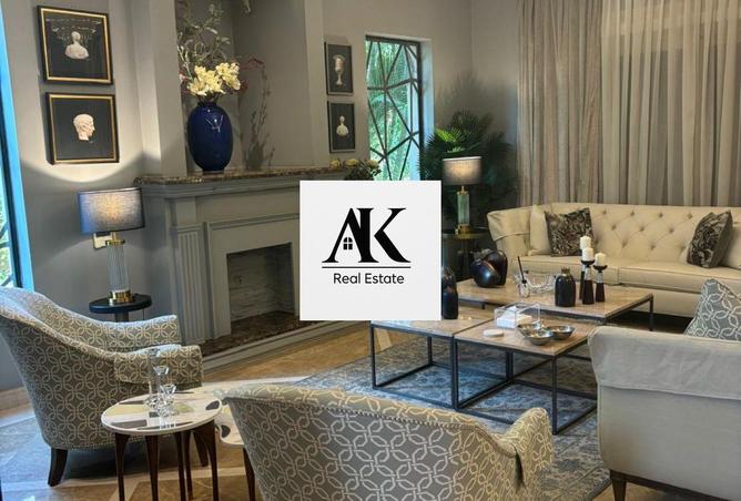 8340926 - صورة العقار 3