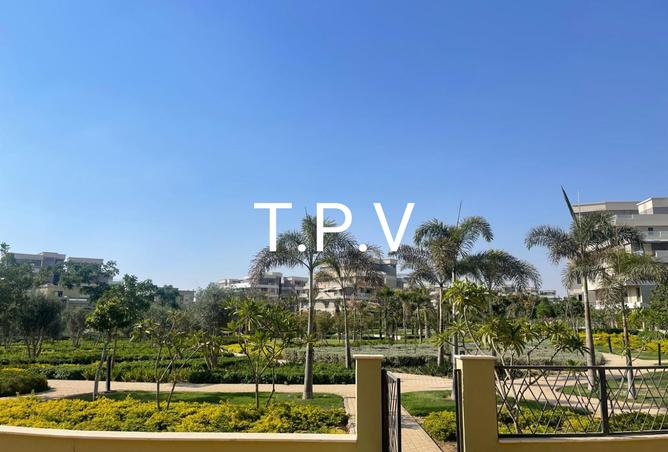 52713668 - صورة العقار 3