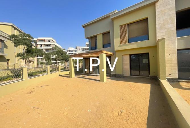 52713668 - صورة العقار 2