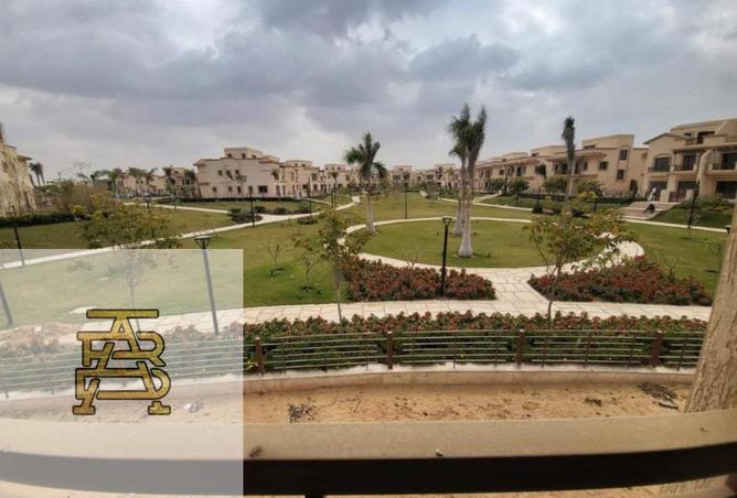 8372854 - صورة العقار 2