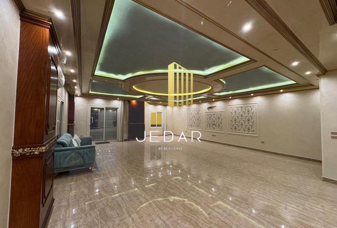 8340887 - صورة العقار 3