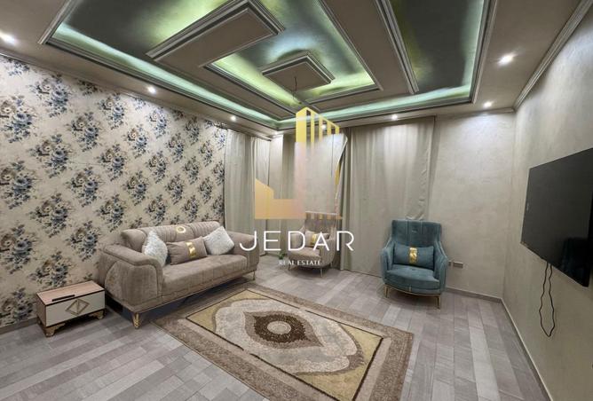 8340887 - صورة العقار 2