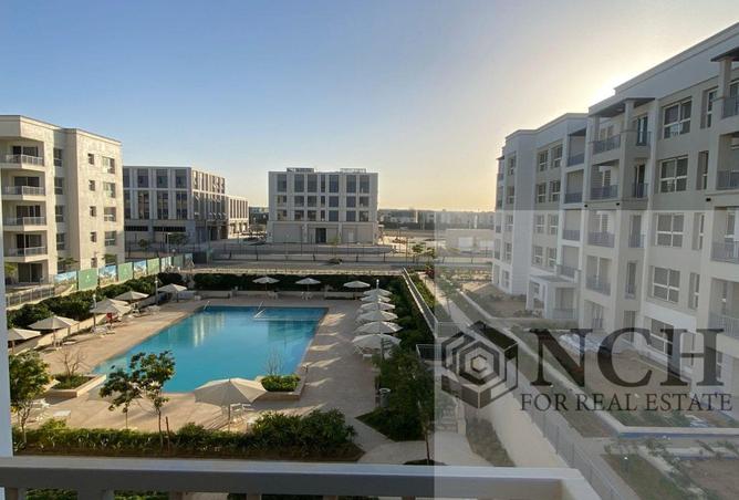 8341699 - الصورة الرئيسية للعقار