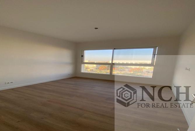 8341699 - صورة العقار 3