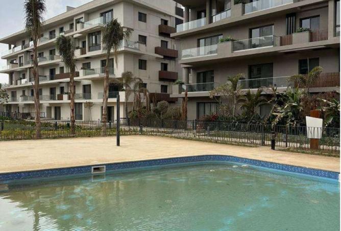 8344171 - صورة العقار 2