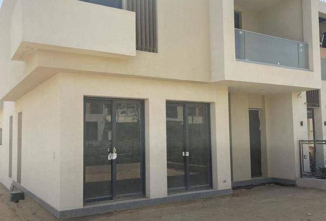 8342799 - Property Image 2