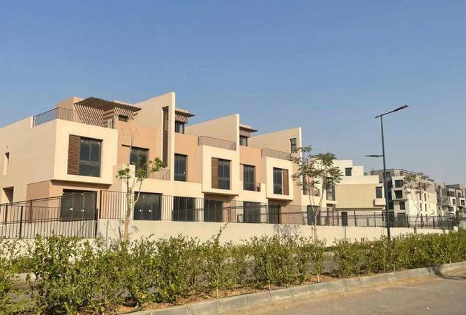 8342799 - Property Image 3