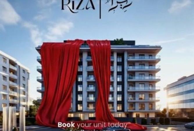 8340928 - Property Main Image