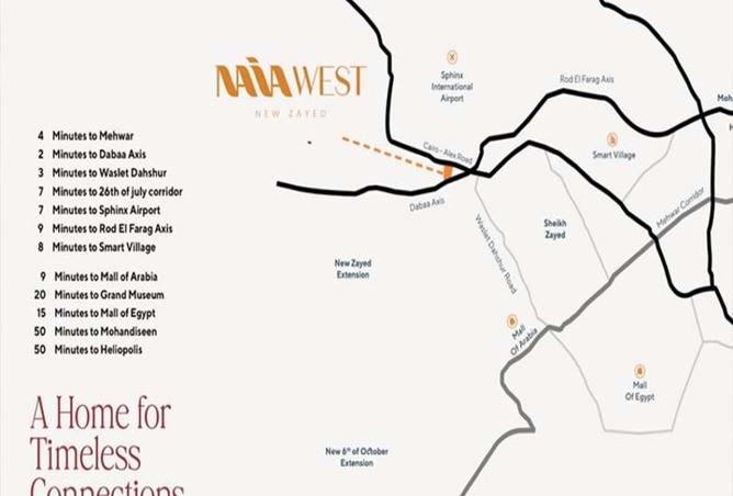 8340907 - Property Image 3