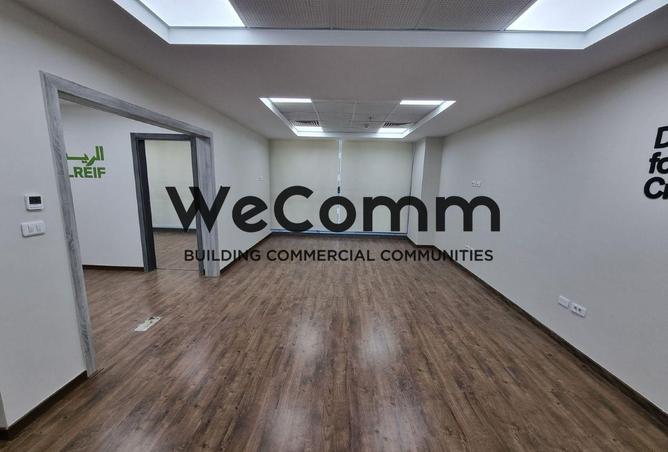 8341067 - صورة العقار 2