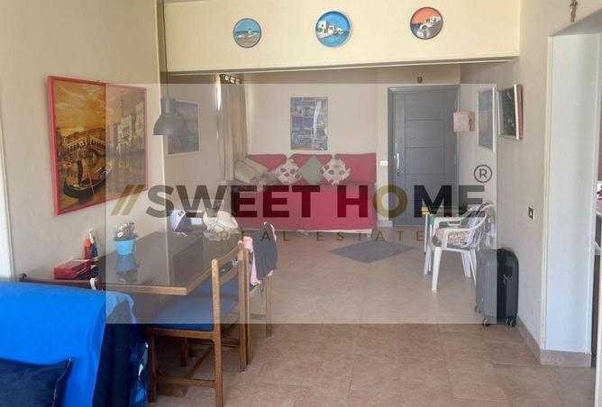 8341435 - الصورة الرئيسية للعقار