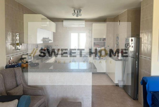 8341435 - صورة العقار 2