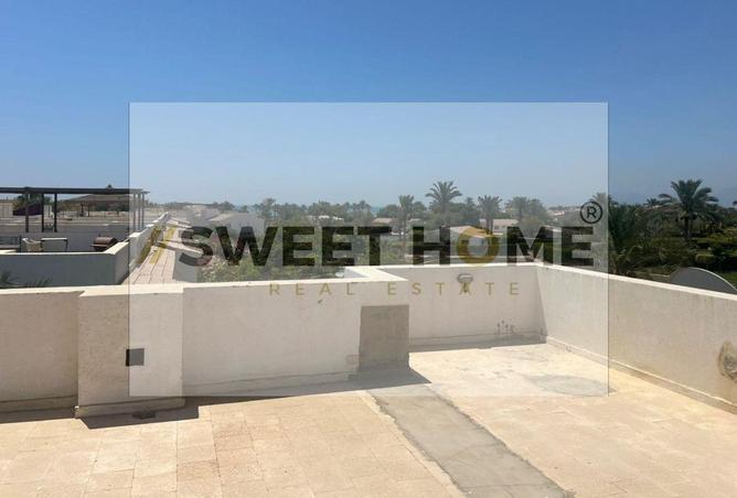 8341435 - صورة العقار 3