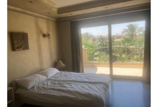 8340946 - الصورة الرئيسية للعقار