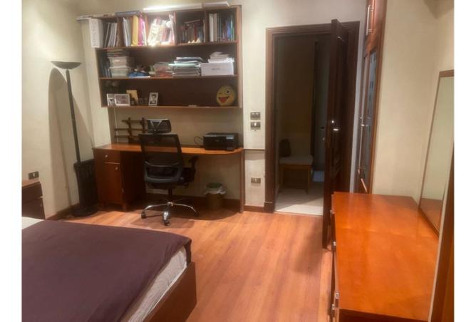 8340946 - صورة العقار 2