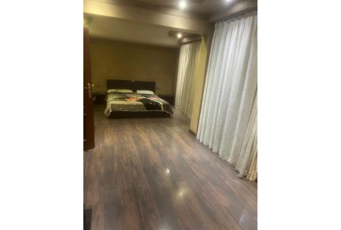 8340946 - صورة العقار 3