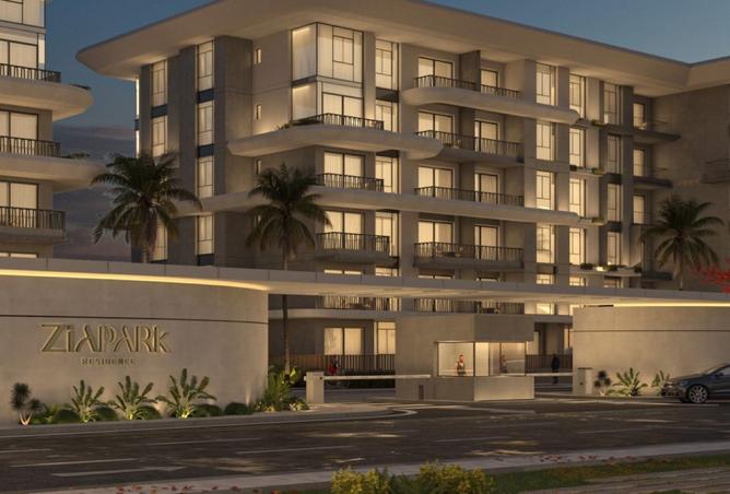 8340962 - Property Main Image