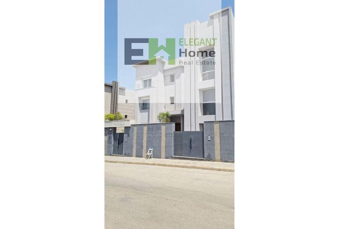 8388679 - صورة العقار 2