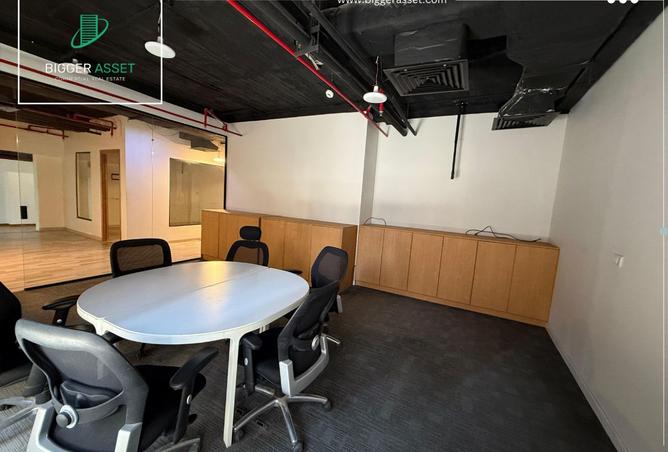 8340956 - Property Image 3