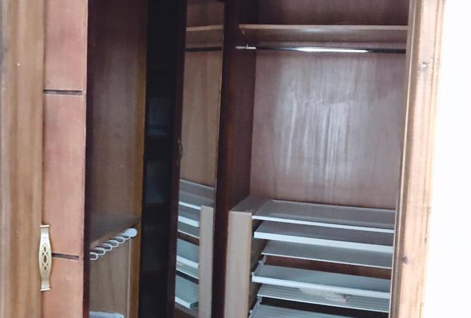 8341017 - صورة العقار 3