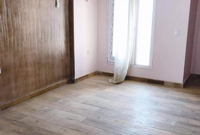 8341017 - صورة العقار 2