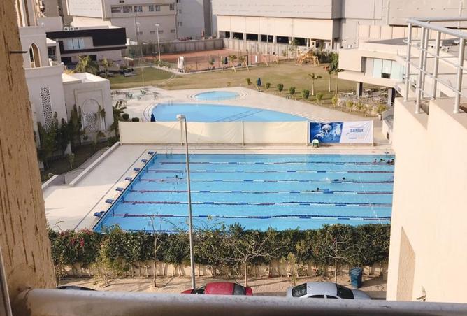 8341017 - الصورة الرئيسية للعقار