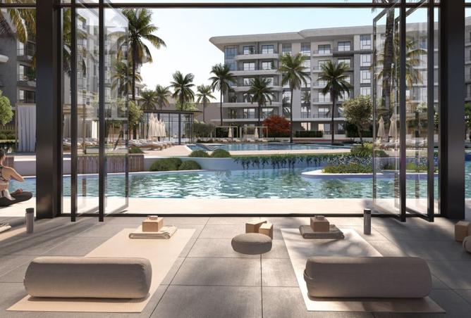 8341054 - صورة العقار 3