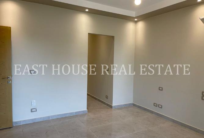 8341085 - صورة العقار 3