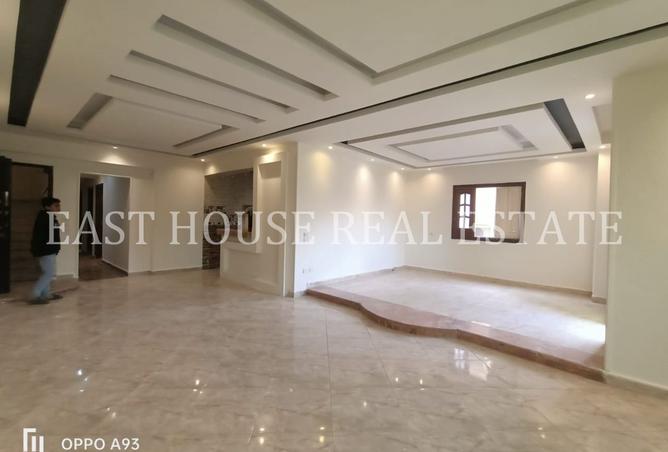 8341049 - الصورة الرئيسية للعقار