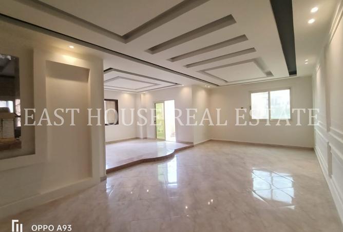 8341049 - صورة العقار 3