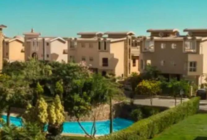 8342536 - الصورة الرئيسية للعقار